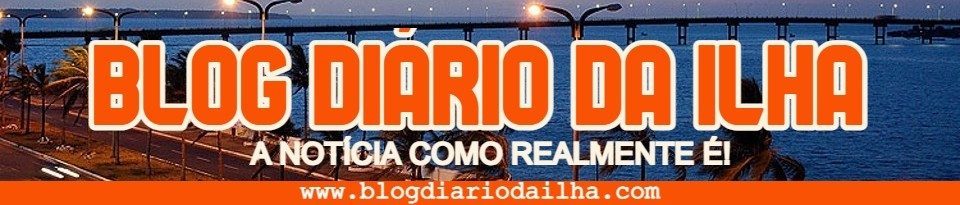 Blog Diário da Ilha - 